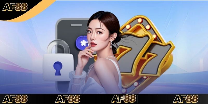 Các ưu đãi AF88 dành riêng cho thành viên đăng ký