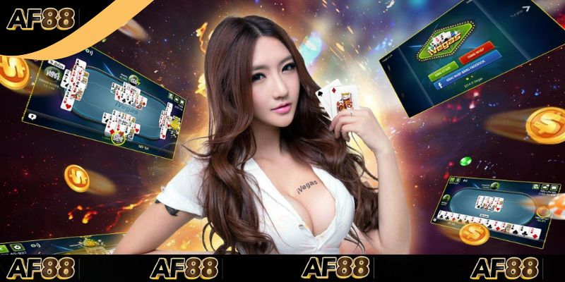 Hội viên nên nhớ đăng xuất sau khi đăng nhập AF88