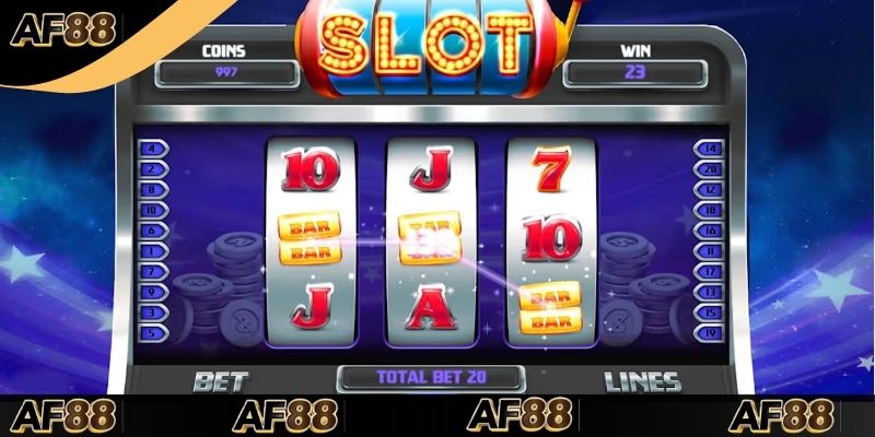 Ưu điểm khiến game nổ hũ trực tuyến được yêu thích